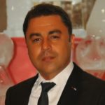 AR Grup turizm şirketine yeni atama