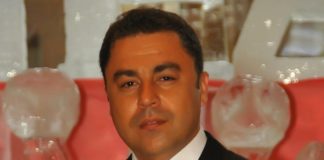 AR Grup turizm şirketine yeni atama