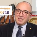 “Satış kanallarında eşitliği sağlayacak düzenlemeleri bekliyoruz”