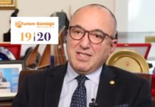 “Satış kanallarında eşitliği sağlayacak düzenlemeleri bekliyoruz”