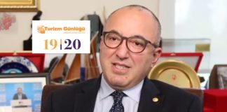 “Satış kanallarında eşitliği sağlayacak düzenlemeleri bekliyoruz”