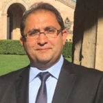 “Türk turizminin Almanya’daki elçileriyiz”