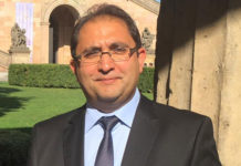 “Türk turizminin Almanya’daki elçileriyiz”