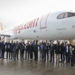 Pegasus’un ikinci “A321 Neo”su filoda! Pegasus İşten Çıkarma Davasını Kaybetti: 40 İşçiye 12 Aylık Tazminat ve İşe İade Kararı