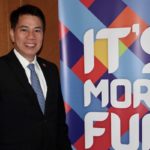 Filipinler’in Türkiye pazarındaki ilk hedefi %25 artış