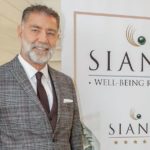 Recai Çakır: 2020 yılında yeni sağlık programlarımızla iddialıyız