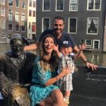 Bebekle seyahat edeceklere 21 tavsiye! Bebekle seyahat edeceklere 21 tavsiye!