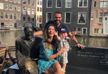 Bebekle seyahat edeceklere 21 tavsiye! Bebekle seyahat edeceklere 21 tavsiye!