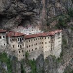 Prontotour ile ayrıcalıklı bir Karadeniz turu sizi bekliyor!