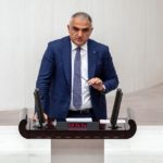 Türkiye’de hükümet Covid-19 sürecinde turizme yeterli desteği verdi mi? Kültür ve Turizm Bakanı Mehmet Nuri Ersoy