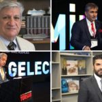 1 dakikada TTGA TÜRSAB adaylarını tanıyalım