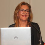 Aegean Airlines’tan acentelere yıl sonu daveti