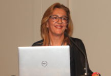 Aegean Airlines’tan acentelere yıl sonu daveti