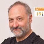 “2019’da MICE sektöründe fikir ve proje hırsızlığı tavan yaptı”