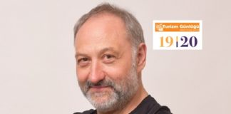 “2019’da MICE sektöründe fikir ve proje hırsızlığı tavan yaptı”