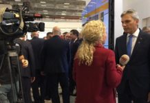 Firuz Bağlıkaya TÜRSAB’ın 2020 stratejisini açıkladı!