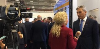 Firuz Bağlıkaya TÜRSAB’ın 2020 stratejisini açıkladı!