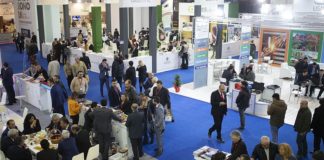 TOBB: Yurt içindeki tüm fuarlar Temmuz ayına ertelendi!