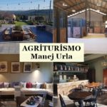 Türkiye’ye farklı bir turizm çeşidi geliyor!