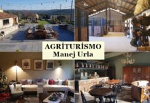 Türkiye’ye farklı bir turizm çeşidi geliyor!