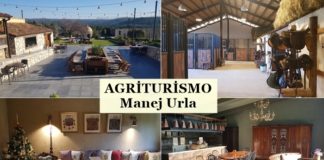 Türkiye’ye farklı bir turizm çeşidi geliyor!