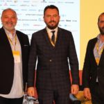 MICE sektörü Cemal Kızıltan moderatörlüğünde Uzakrota’da