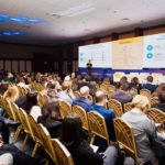 Dünyanın en büyük online turizm etkinliğine sayılı günler kaldı