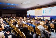 Turizm sektörü Uzakrota Travel Summit 2019’da buluşuyor