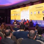 Turizm sektörünün dev etkinliği Uzakrota sona erdi