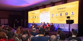 Turizm sektörünün dev etkinliği Uzakrota sona erdi