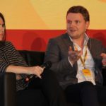 Vladyslav Slyvka: Kullanıcı yorumları oldukça önem kazanacak!