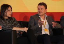 Vladyslav Slyvka: Kullanıcı yorumları oldukça önem kazanacak!