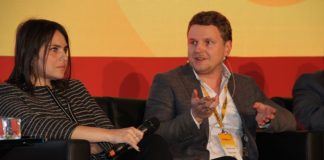 Vladyslav Slyvka: Kullanıcı yorumları oldukça önem kazanacak!