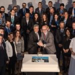 Wyndham Group rotasını rezidans otellere çevirdi