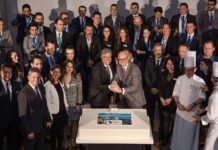 Wyndham Group rotasını rezidans otellere çevirdi