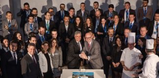 Wyndham Group rotasını rezidans otellere çevirdi