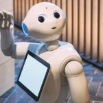 2020 yılına damgasını vuracak 10 dijital trend