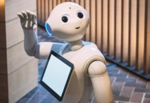 2020 yılına damgasını vuracak 10 dijital trend