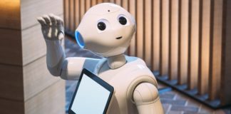 COVID-19 sonrası konaklama sektörü nasıl şekil alacak?