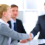 Kendimize çeki düzen verdiren 9 görgü kuralı Turizm Sektöründe Kredi ve Leasing Kullanımı