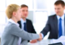 Yatırımcılar Turizm Yatırımları Forumu’nda buluşuyor Turizm Sektöründe Kredi ve Leasing Kullanımı