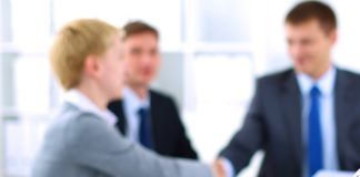 Turizm Sektöründe Kredi ve Leasing Kullanımı Arttı Turizm Sektöründe Kredi ve Leasing Kullanımı