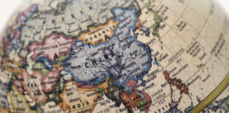 Turizmci 2020’de Asya pazarına odaklanacak