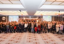 Barceló Istanbul Hotel, birinci yıl dönümünü kutladı Barceló İstanbul