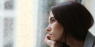 Uzmanından kış depresyonuna karşı 4 etkili öneri