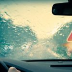 Kış aylarında güvenli sürüş için alınacak 5 öneri