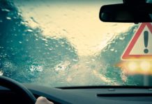 Kış aylarında güvenli sürüş için alınacak 5 öneri