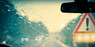 Kış aylarında güvenli sürüş için alınacak 5 öneri