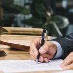 2019 yılında kaç otel icralık oldu?