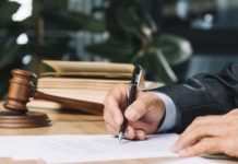 2019 yılında kaç otel icralık oldu?